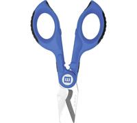 WEICON TOOLS N° 35 10039667 Pince coupe-câbles Adapté pour (technique