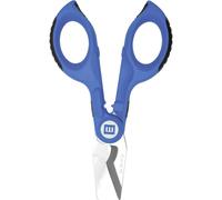 WEICON TOOLS N° 35 10039667 Pince coupe-câbles Adapté pour (technique
