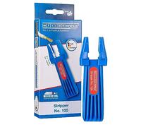WEICON TOOLS Stripper N° 100 / Outil à Dénuder Universel