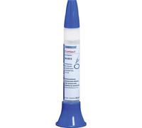 Weicon VA 8312 Kleber 12200030 30 g
