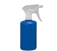 WEICON Vaporisateur manuel 500 ml standard