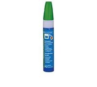 WEICON Vernis frein de vis 30g vert, Verrouillage et protection de vis