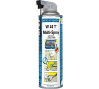 WEICON W 44 T® Multi-Spray WEICON 0,50 L Quantité:1