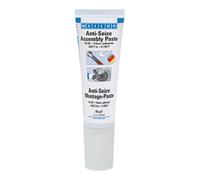WEICON WEICON Anti-Seize AS 85 Tube 85 g Quantité:12