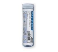 WEICON WEICON Bâton de réparation béton 57 g Quantité:24