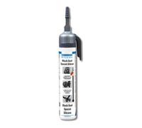 WEICON WEICON Black-Seal 200 ml Dose pressurisée Quantité:12