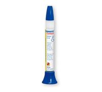 WEICON WEICON Contact VA 100 12 g Système stylo Quantité:30
