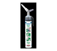 WEICON WEICON Flex 310 M blanc 200 ml boîte pressurisée Quantité:12