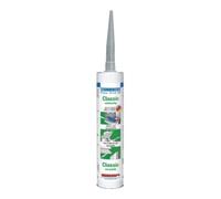 WEICON WEICON Flex 310 M Classic gris 310 ml Quantité:12