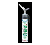 WEICON WEICON Flex 310 M Cristal 200 ml Dose pressurisée Quantité:12