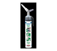 WEICON WEICON Flex 310 M noir 200 ml boîte pressurisée Quantité:12