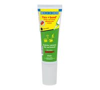 WEICON WEICON Flex+bond noir 85 ml Quantité:12