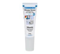 WEICON Weicon Graisse au silicone 85 g Quantité:12
