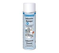 WEICON WEICON Nettoyant industriel 500 ml Quantité:12