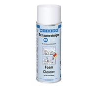 WEICON WEICON Nettoyant mousse 400 ml Quantité:12