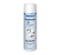 WEICON WEICON Nettoyant rapide 500 ml Quantité:12