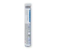 WEICON Weicon Repair Stick béton pâte 115 g Quantité:1
