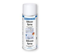 WEICON WEICON Spray au silicone 400 ml Quantité:12