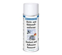 WEICON WEICON Spray détachant et décapant colle 400 ml Quantité:12