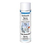 WEICON WEICON Spray détecteur de fuites 400 ml antigel Quantité:12