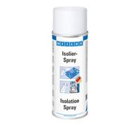 WEICON Weicon Spray isolant 400 ml Quantité:12