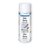 WEICON WEICON Spray zinc 400 ml Quantité:12