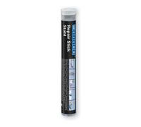 WEICON WEICON Stick de réparation STA gris foncé 115g Quantité:12