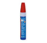 WEICON WEICON Vernis de fixation pour vis 30 g, rouge Quantité:20