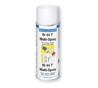 WEICON WEICON W44T Spray Multi-usage 400 ml Quantité:12