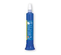 WEICON WEICON WEICONLOCK AN 302-70 200 ml Système stylo Quantité:8
