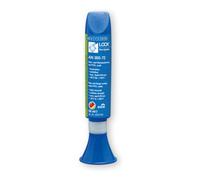 WEICON Weicon WEICONLOCK AN 305-72 Système stylo 50 ml Quantité:12