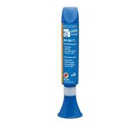 WEICON Weicon WEICONLOCK AN 305-77 Système stylo 50 ml Quantité:12