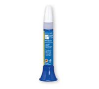 WEICON WEICONLOCK AN 302-43 Système stylo 20 ml Quantité:20