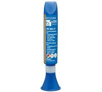 WEICONLOCK® AN 305-77 Joint de filetage 50 ml Pen-Système| Homologation DVGW et eau potable