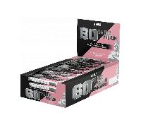 Weider 60% Protein Bar - Bars - Barres protéinées