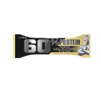 WEIDER 60% Protein Bar Vanilla Caremel Barre 45 g