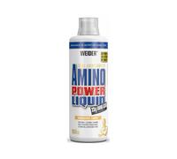 Weider Amino Power Liquide Mandarine 1 L