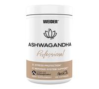 Weider Ashwagandha Professional 120 caps