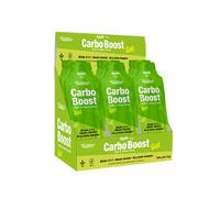 Weider Carbo Boost Apple Gel 18uts