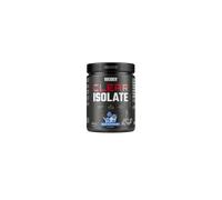 Weider Clear Isolate 500 g framboise bleue