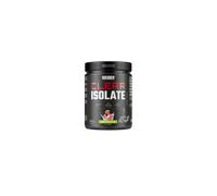 Weider Clear Isolate 500 g pastèque