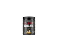 Weider Clear Isolate 500 g thé glacé à la pêche