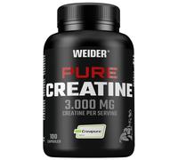 Weider Creatine Capsules 200 kapsułek
