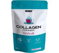Weider - Crème de Collagène - 360g