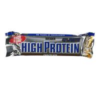 WEIDER® High Protein Bar Chocolat Barre 50 g