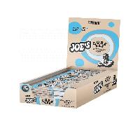 Weider Joe's Core Bar - Bars - Barres protéinées