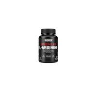 Weider L-Arginine 100 caps