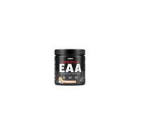 Weider Premium EAA - . 325 g thé glacé à la pêche