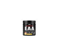 Weider Premium EAA - . 325 g tropical