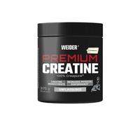 Weider Premium Pure Creatine 375g
